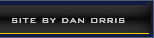 site by Dan Orris